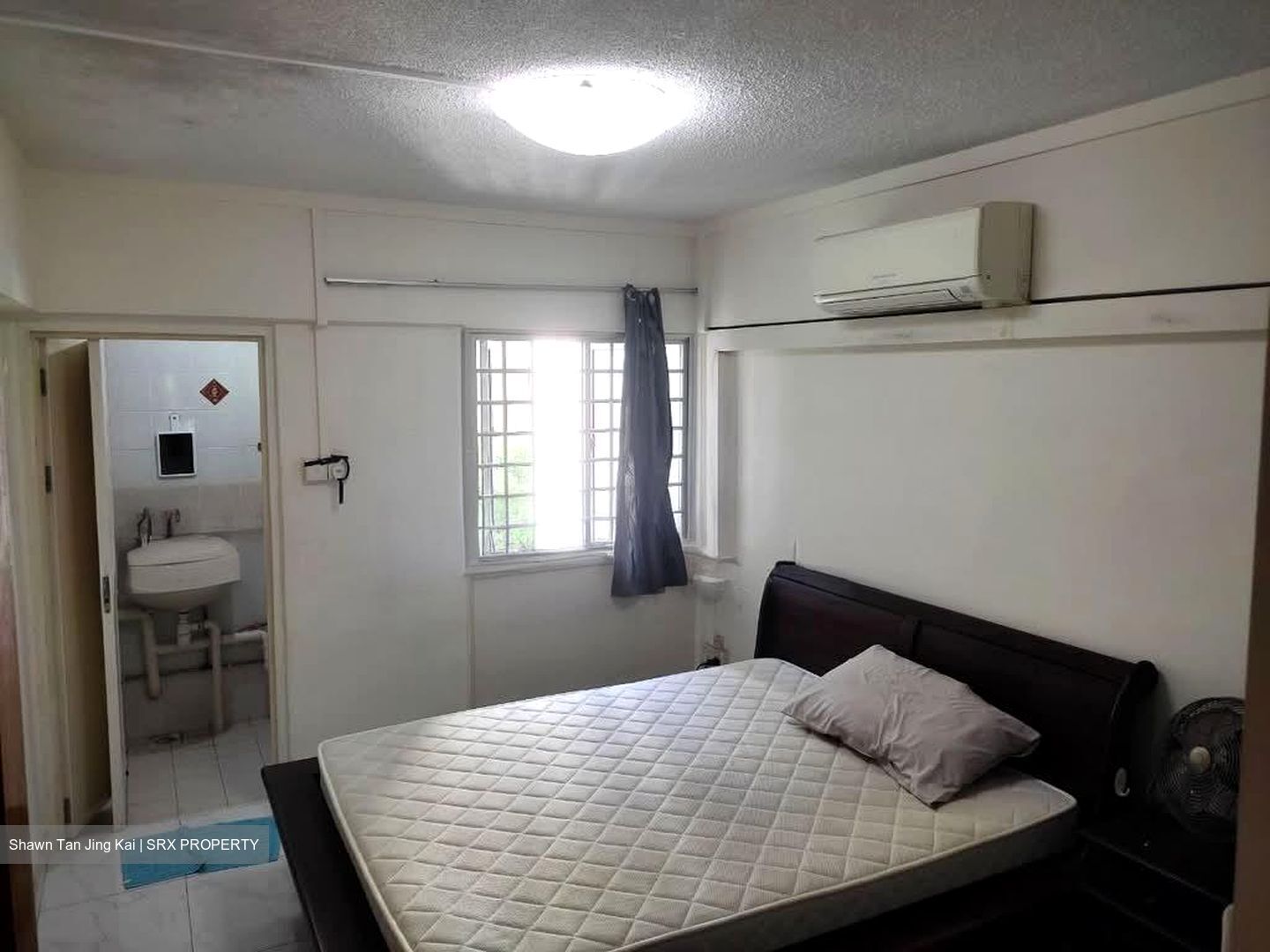 Blk 22 Bedok South Avenue 1 (Bedok), HDB 3 Rooms #559208221